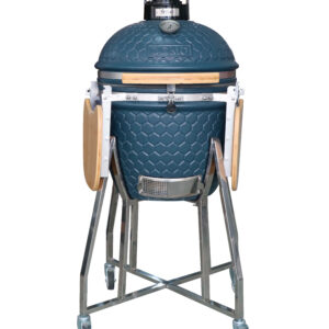 Kamado Domo 21"
