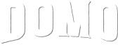 Domo Outdoor Uruguay