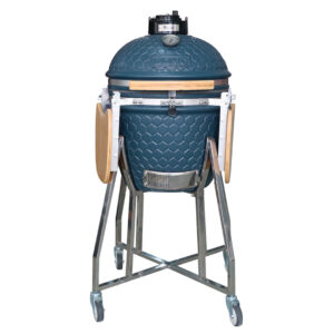 Kamado Domo 21"