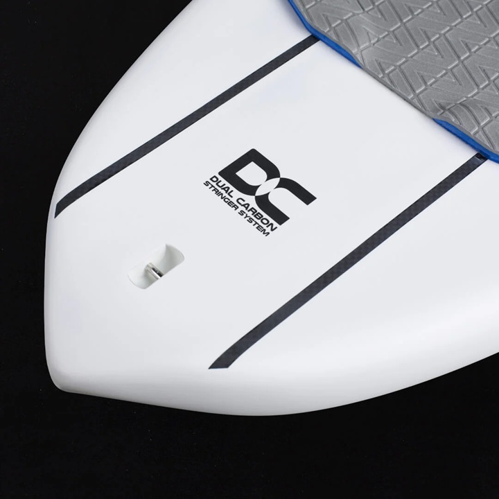 Armstrong Midlength FG Board