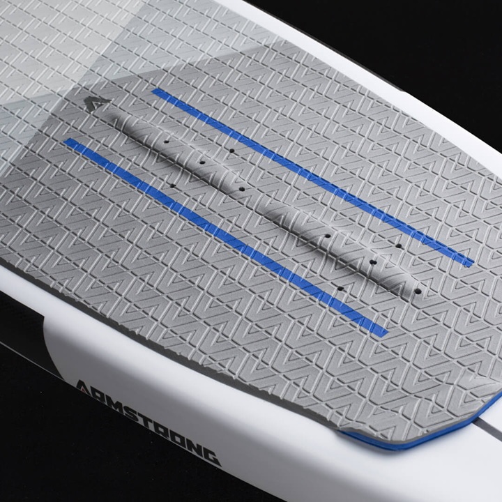 Armstrong Midlength FG Board