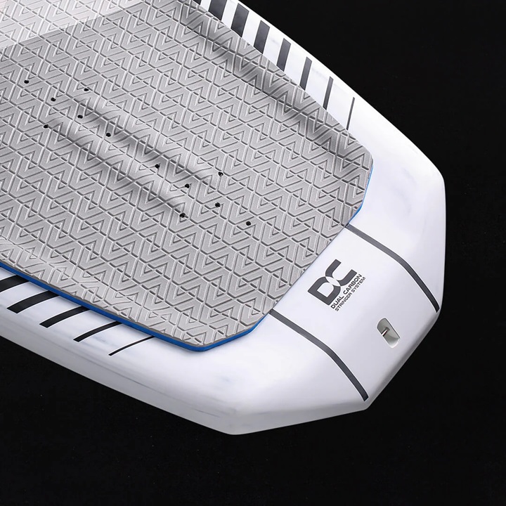 Armstrong Midlength FG Board