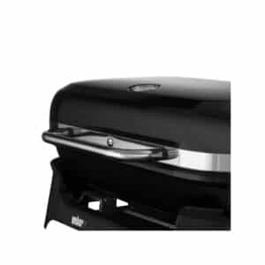 Parrilla Eléctrica Weber Lumin - Imagen 11