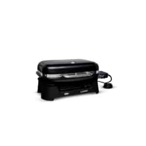 Parrilla Eléctrica Weber Lumin - Imagen 3