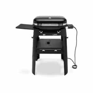 Parrilla Eléctrica Weber Lumin - Imagen 13