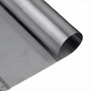 Cortador Raspador De Masa Pastelería Acero Inox - Imagen 5