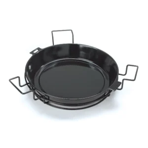 Broil King Keg 5000 Kamado de Acero - Imagen 5
