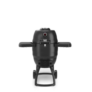 Broil King Keg 5000 Kamado de Acero