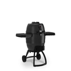 Broil King Keg 5000 Kamado de Acero - Imagen 3