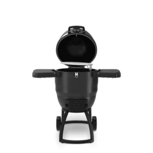 Broil King Keg 5000 Kamado de Acero - Imagen 2
